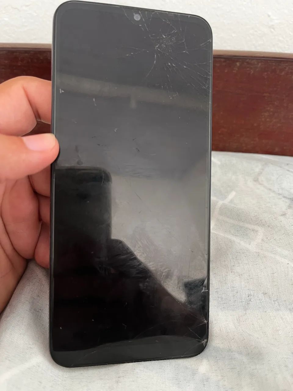 Moto g30 128gb - Foto 3