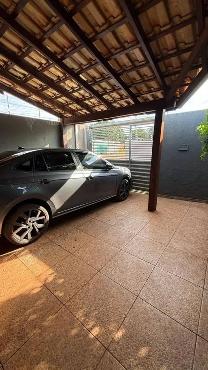 Casa com 2 quartos no North Plaza. - Foto 2