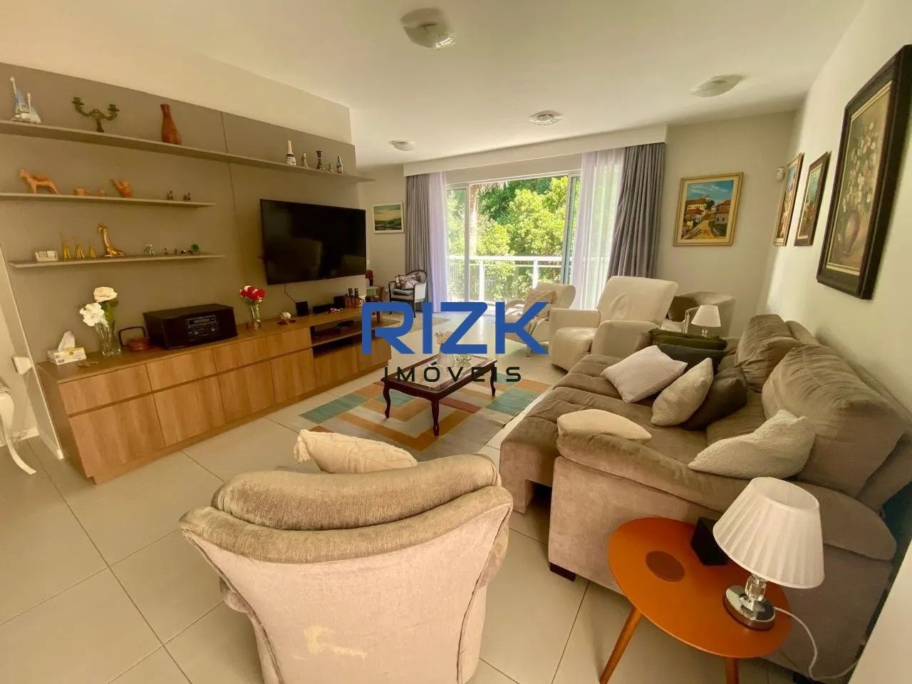 Sobrado Residencial ou Comercial - Foto 5