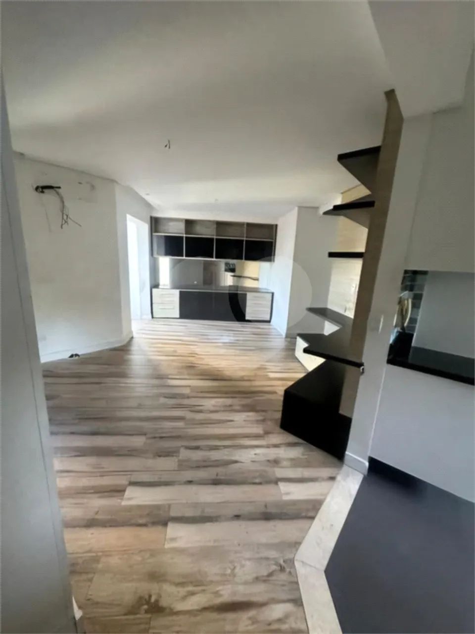 Apartamento ao lado da USP - Foto 4