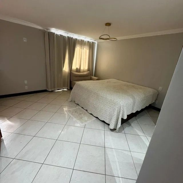 Apartamento duplex em Divino Espírito Santo - Foto 4
