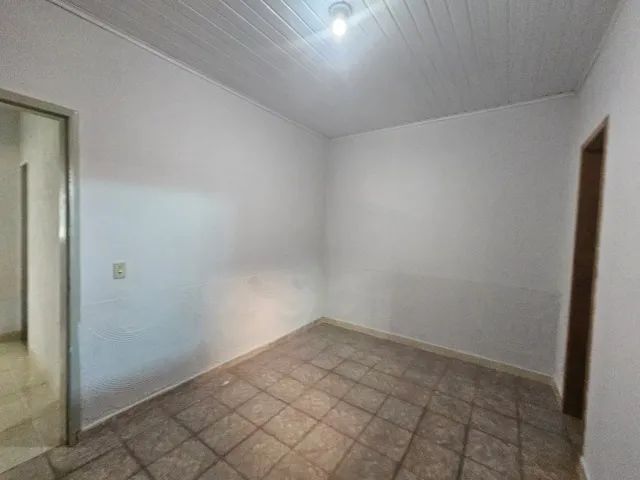 CASA 3 QUARTOS SUITE - RECANTO EMAS - QD 307 - Foto 5