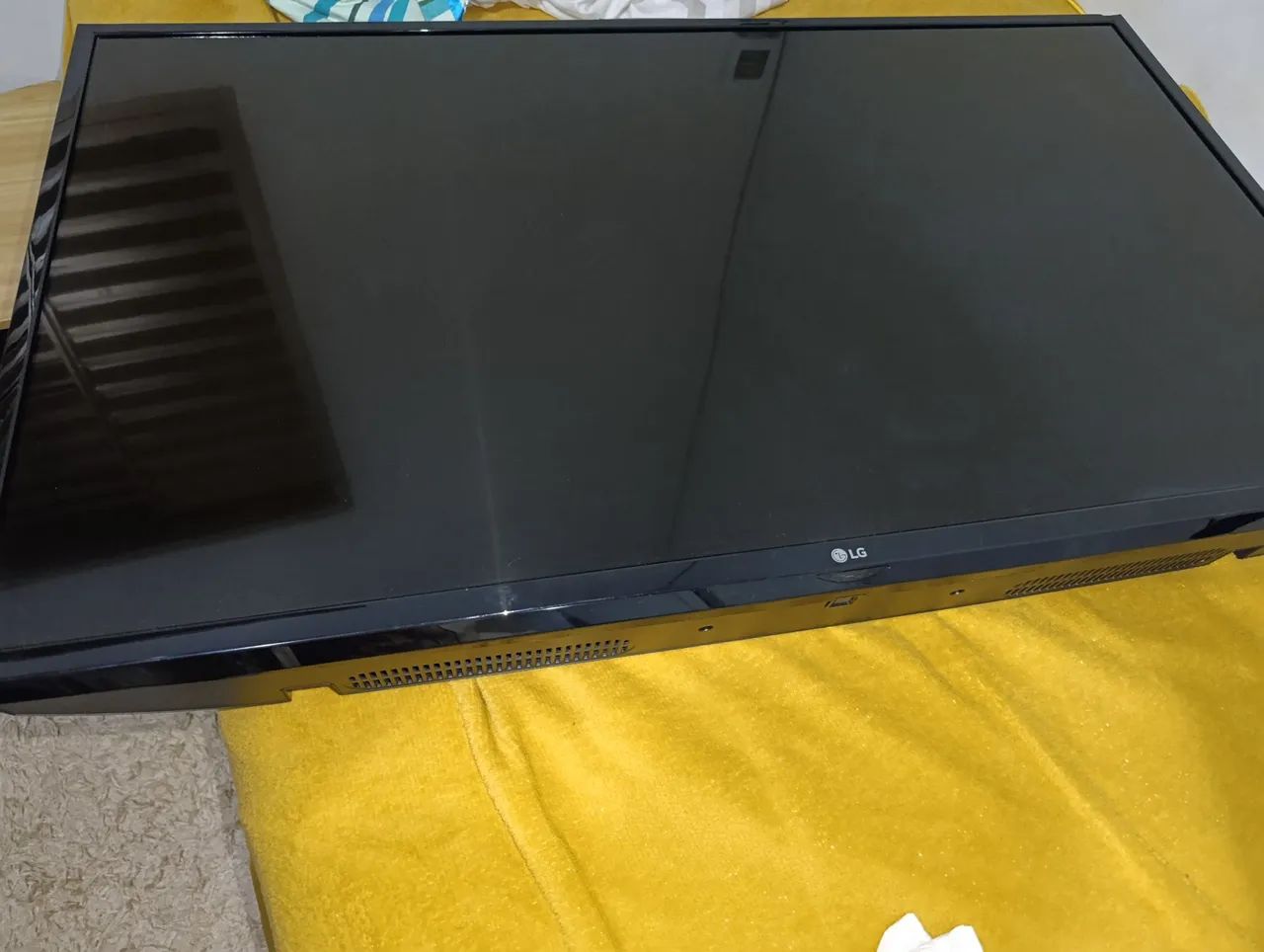 Tv LG  - Foto 4