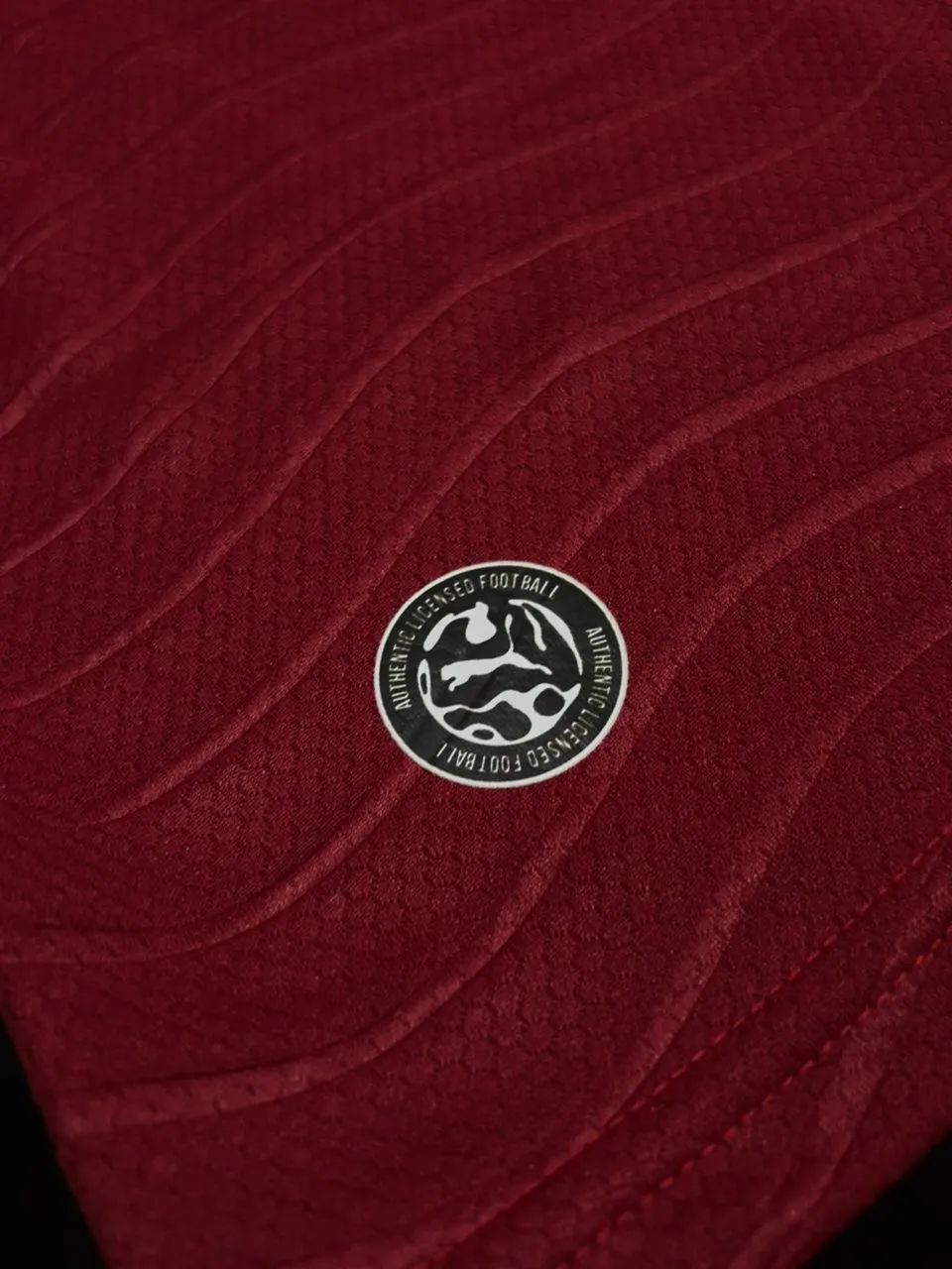 CAMISA PORTUGAL - Foto 3