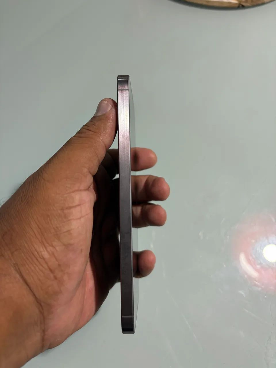 Samsung Galaxy A56 256GB 5G - Foto 5