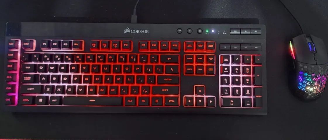 PC Gamer (core i9) - Foto 4