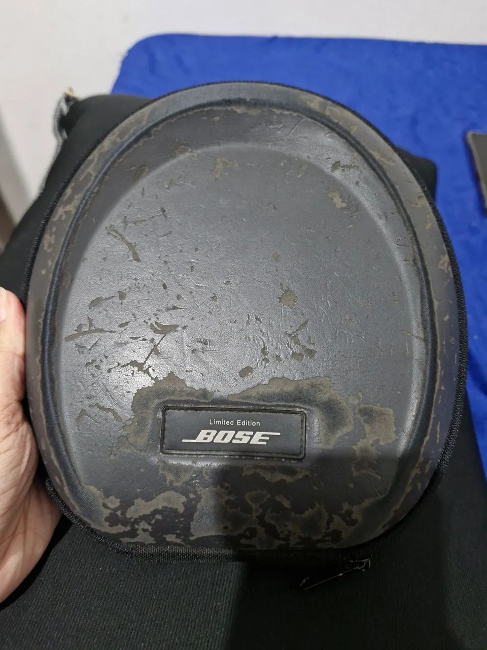 Fone bose - Foto 2