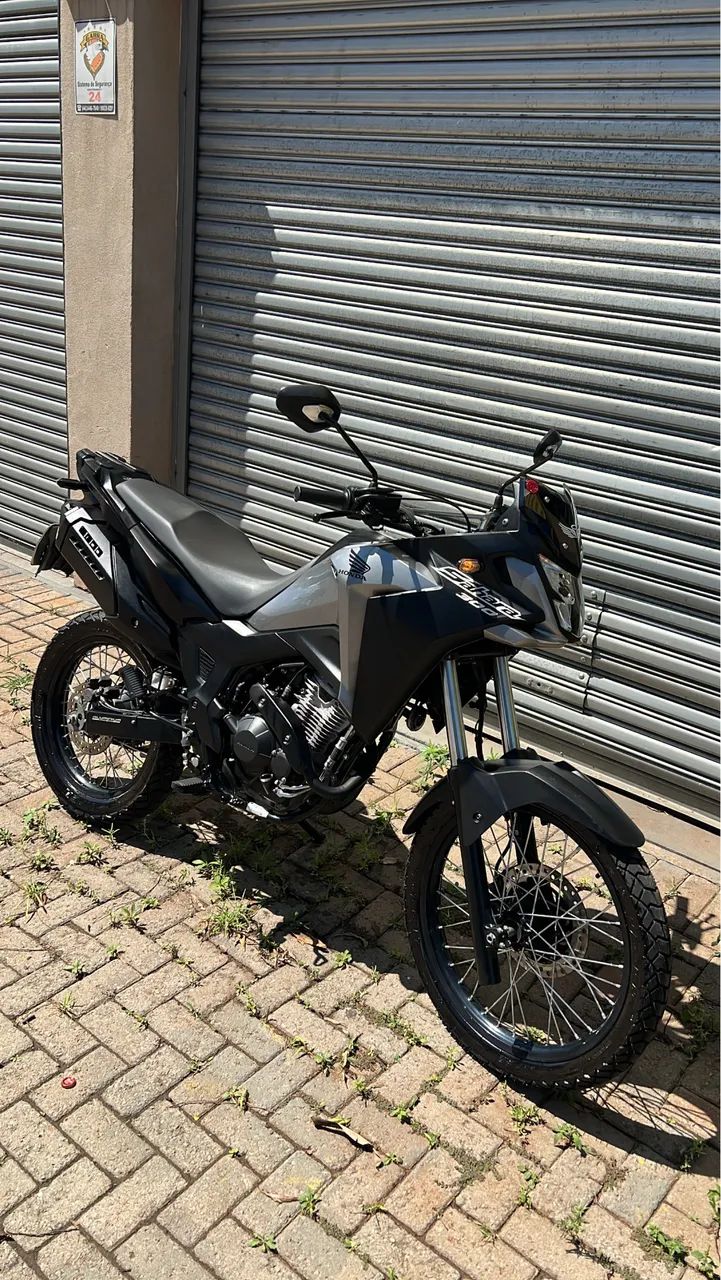 Vende-se - Foto 3