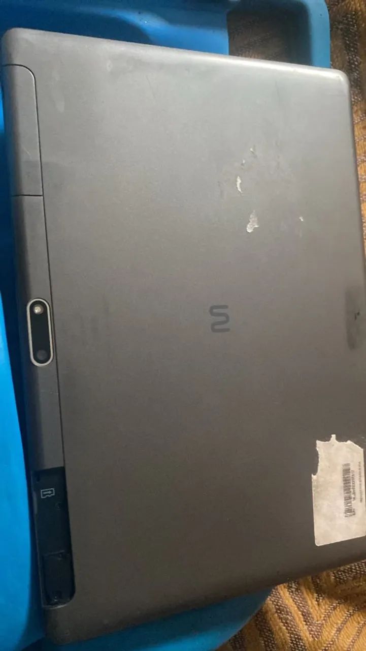 Tablet  - Foto 2