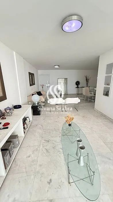 VENDO APARTAMENTO EM BOA VIAGEM