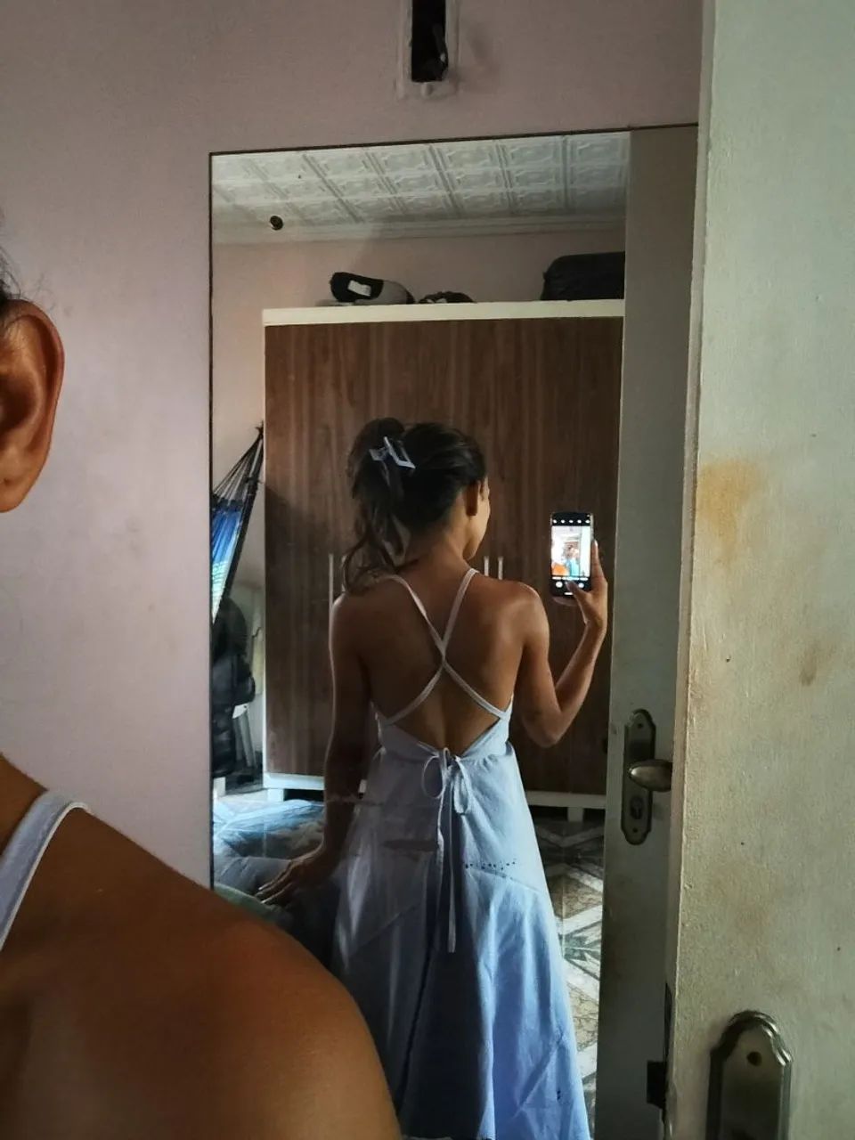 VESTIDO - Foto 2