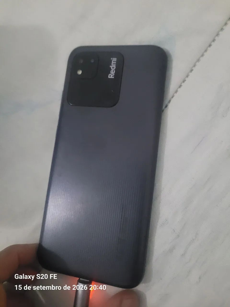 Redimi  10 a - Foto 4