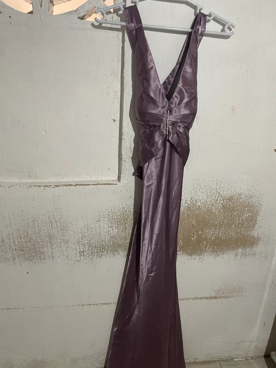 Vestidos de festa  - Foto 4