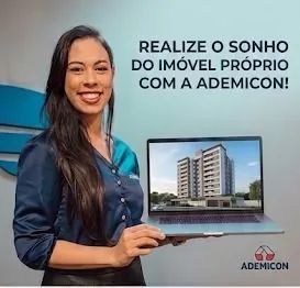 Planeje o sonho da casa própria! - Foto 3