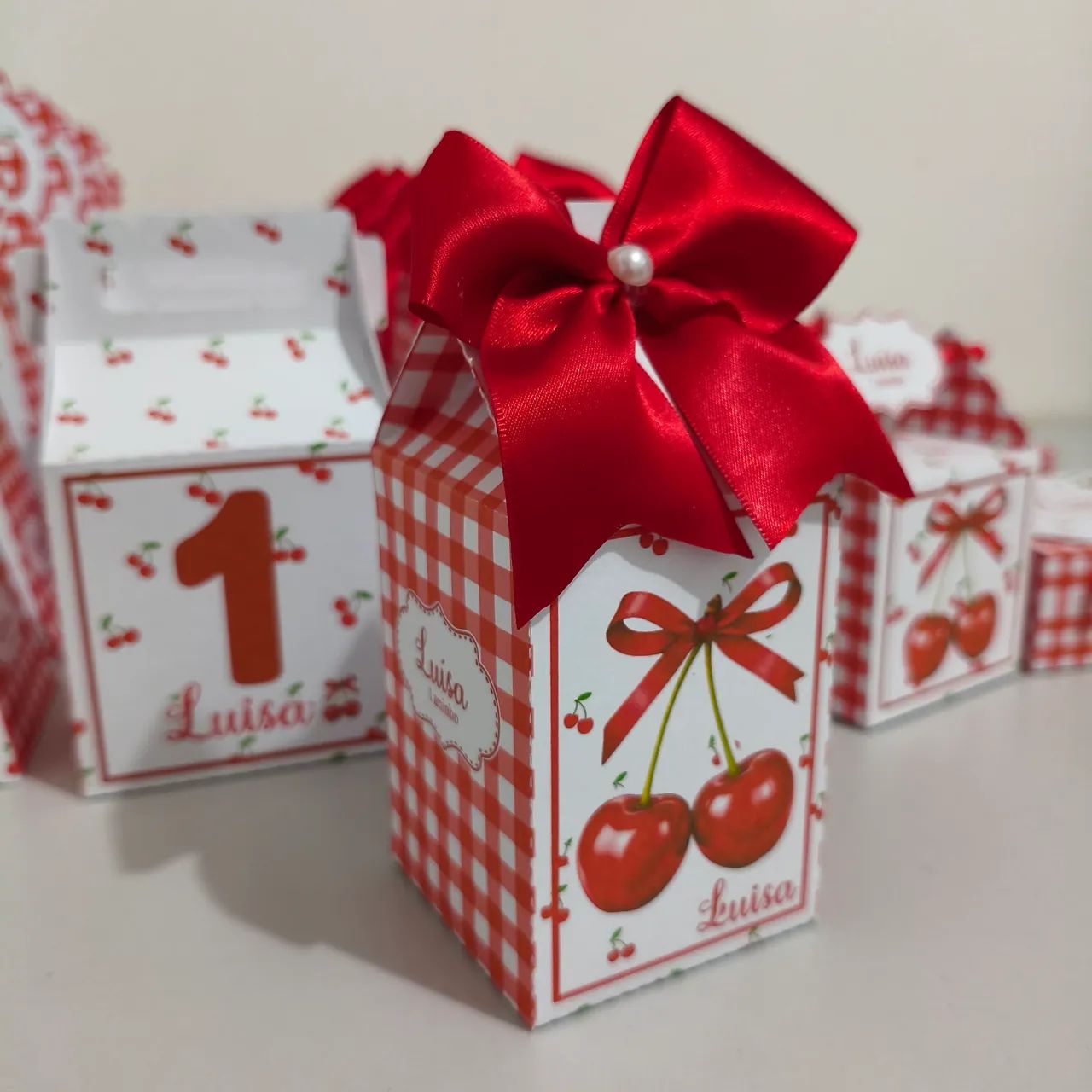 Personalizados para festas  - Foto 6