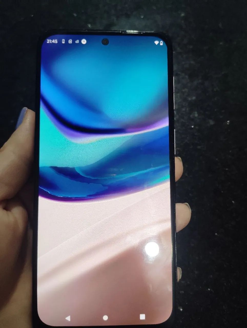 Celular  - Foto 2