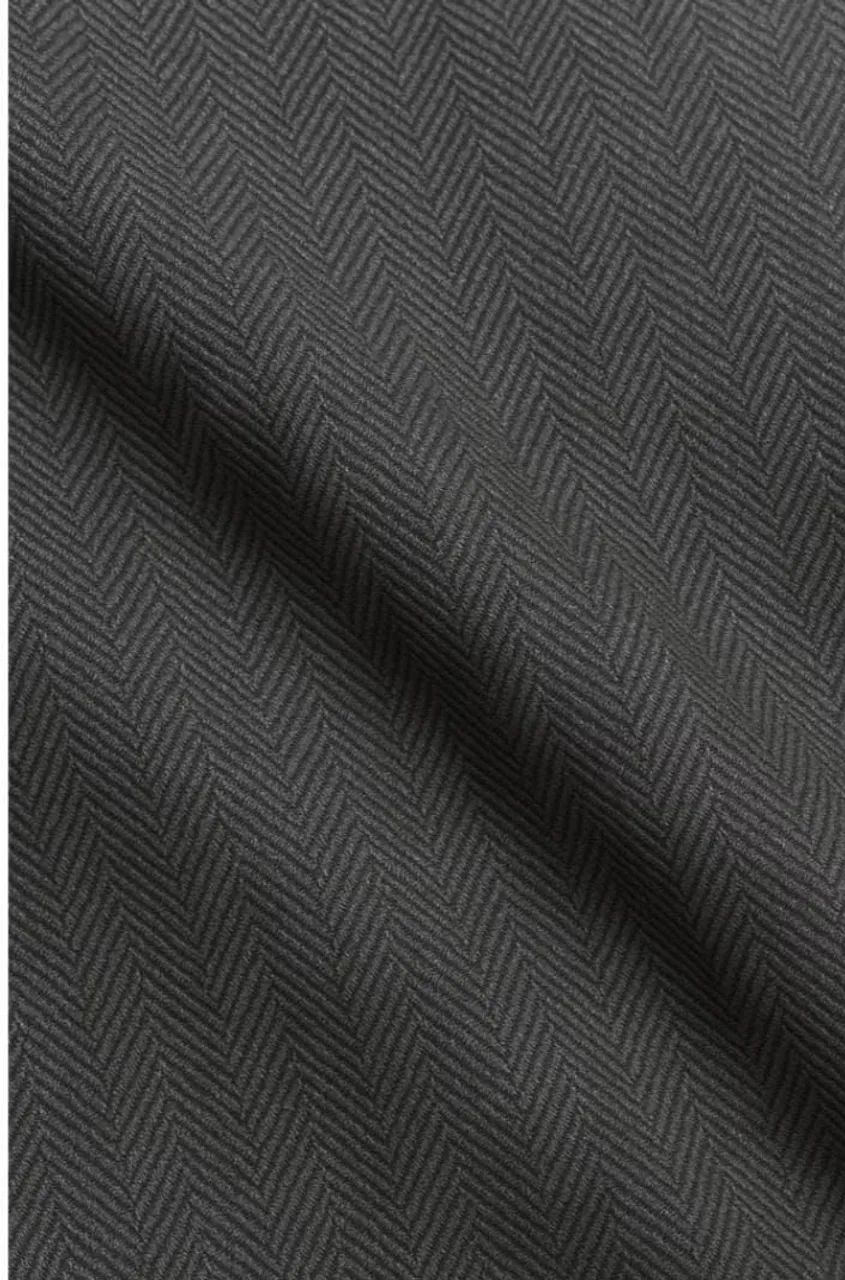 Calça Social Masculina  - Foto 5