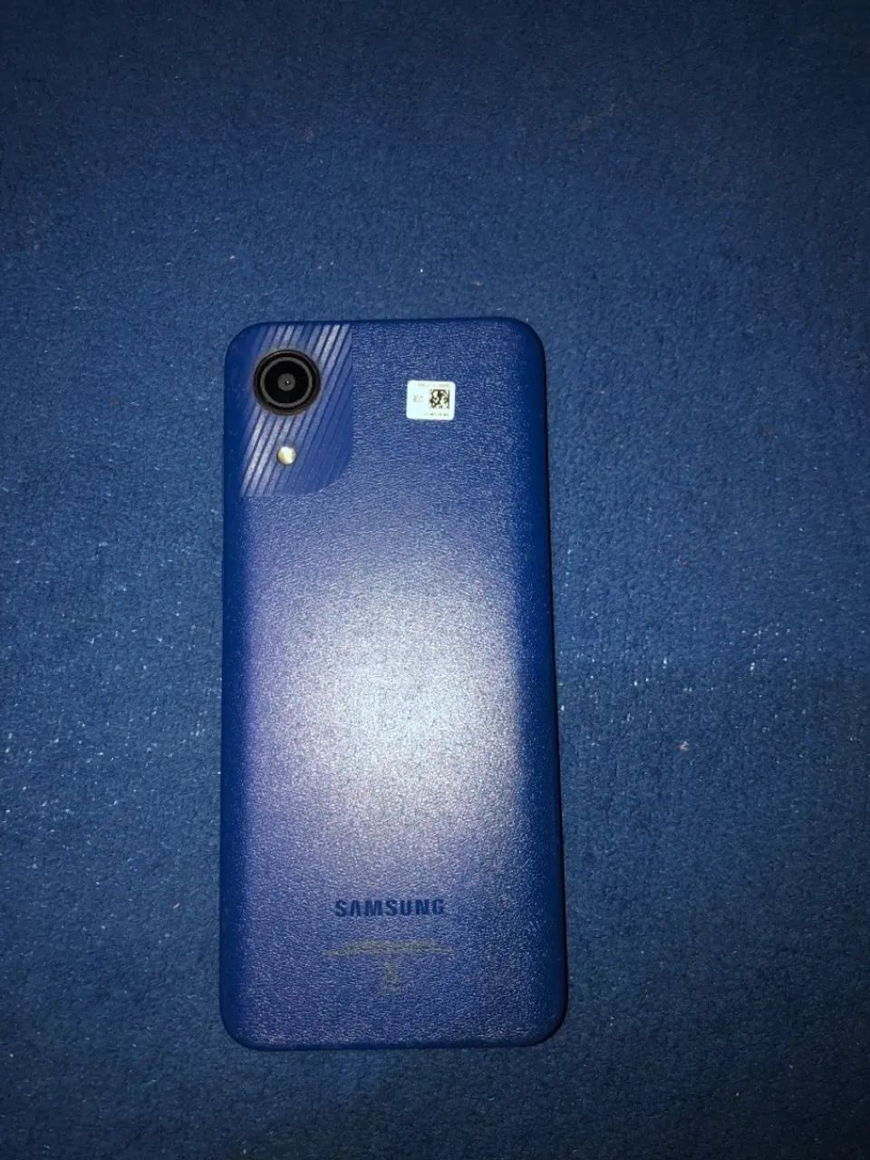 Vendo Samsung A03 core  - Foto 2