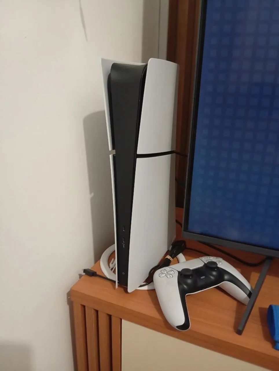 Playstation 5 digital 