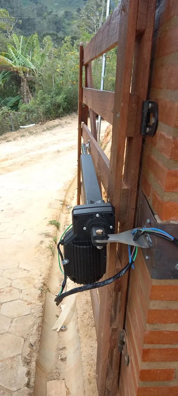 Servicos eletricos e instalacoes em geral - Foto 2