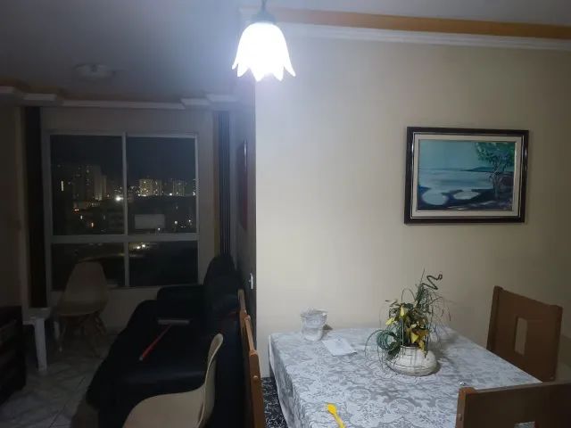 Condomínio Praias do Caribe (G) - Foto 2