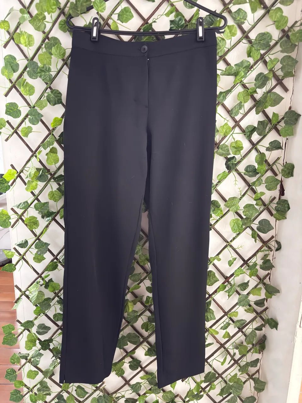 Calça social G - Foto 3