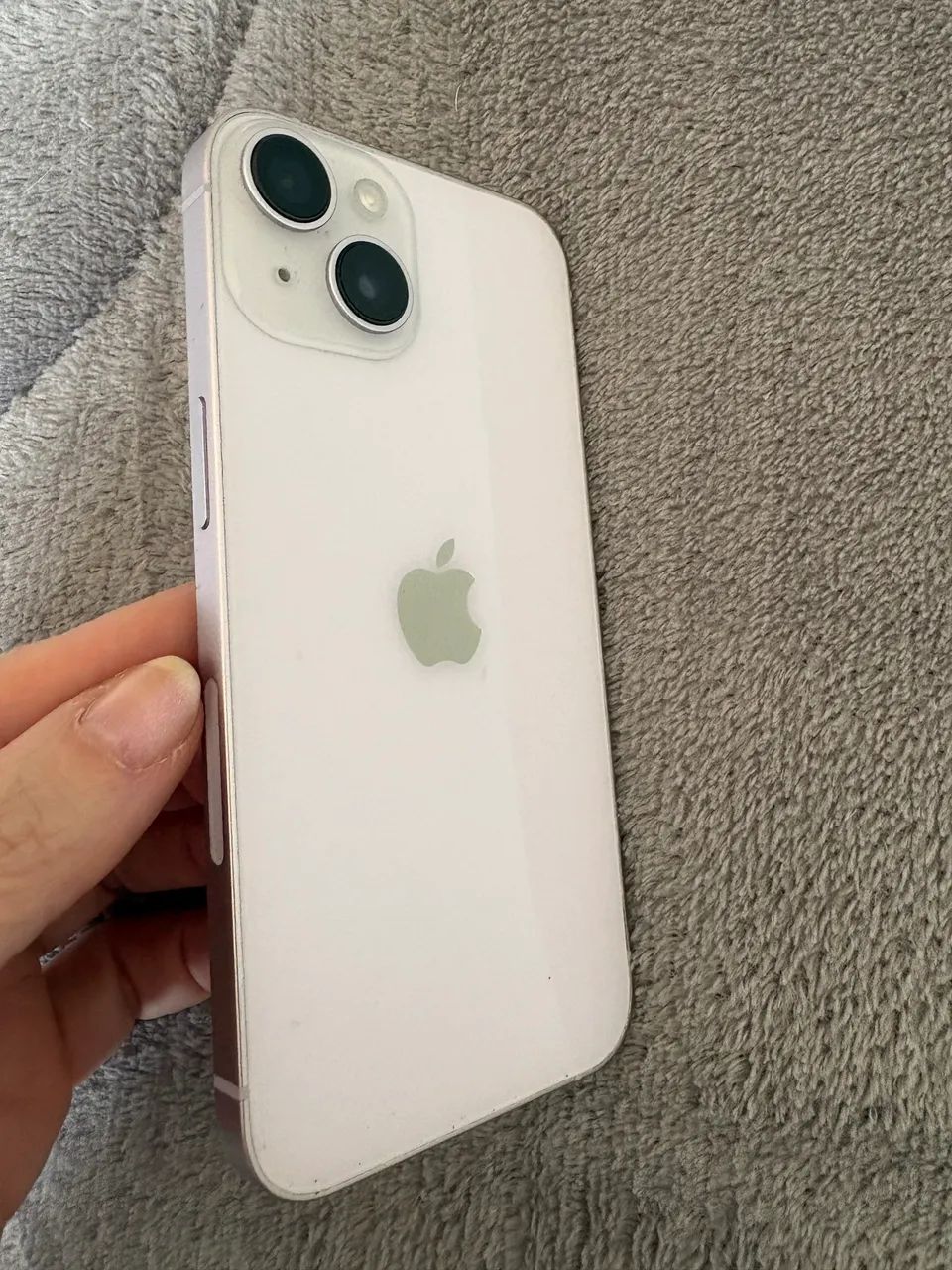 iPhone 14 128gb
