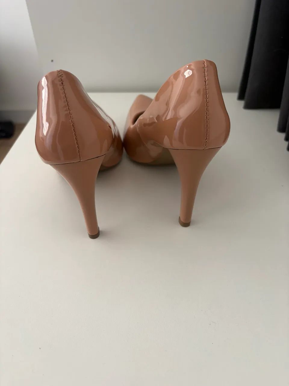 Sapatos femininos  - Foto 3