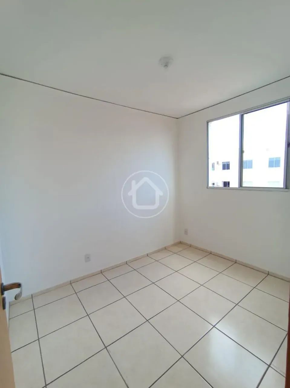 APARTAMENTO 2 DORMITÓRIOS REGIÃO UFMS - Foto 3
