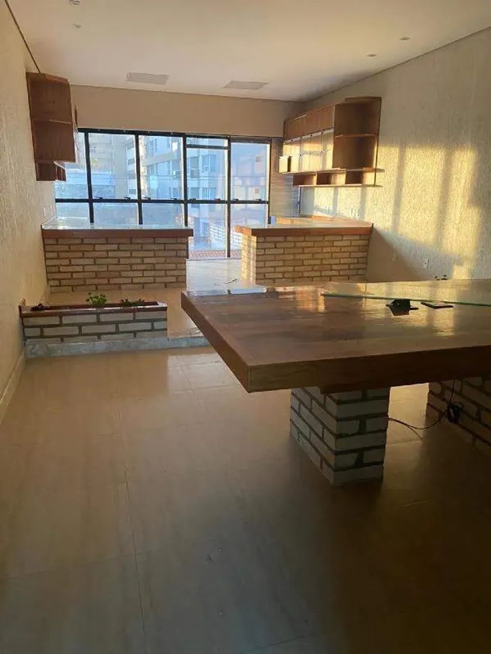 Prédio à venda Centro em Campinas - Foto 2