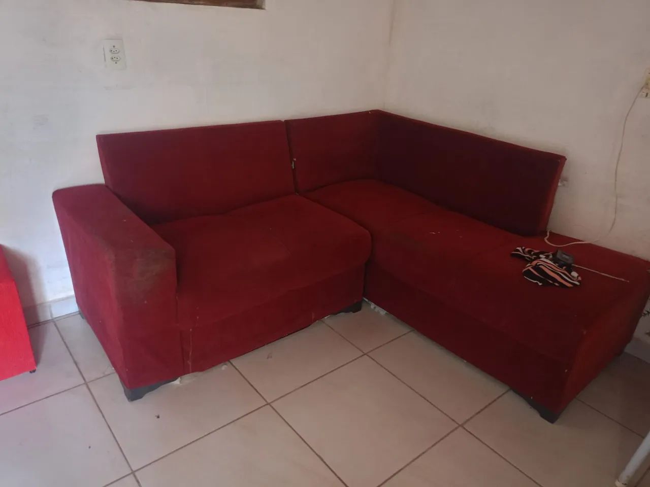 Estofador  - Foto 2