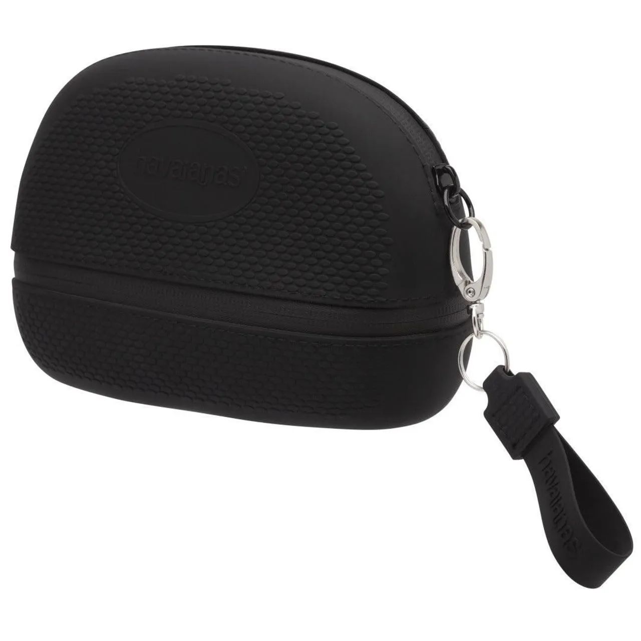 Necessaire Havaianas Make Up New - Foto 3