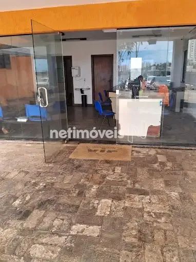 Locação Ponto comercial Pituaçu Salvador - Foto 3