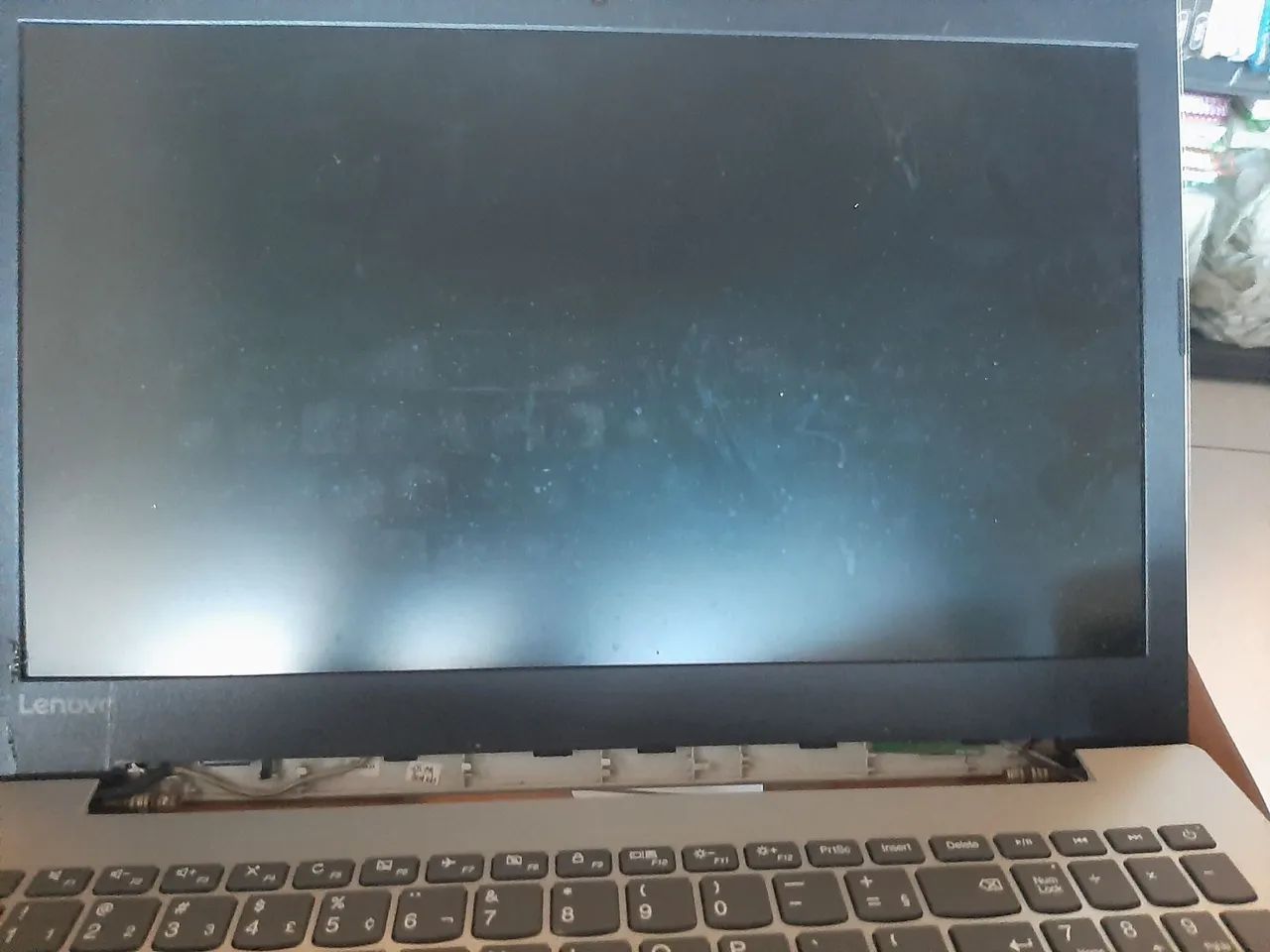 Notebook Lenovo  - Foto 4
