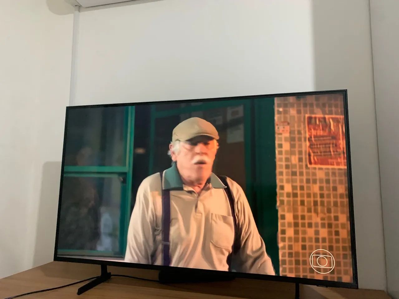 Tv Samsung 43? - Foto 5
