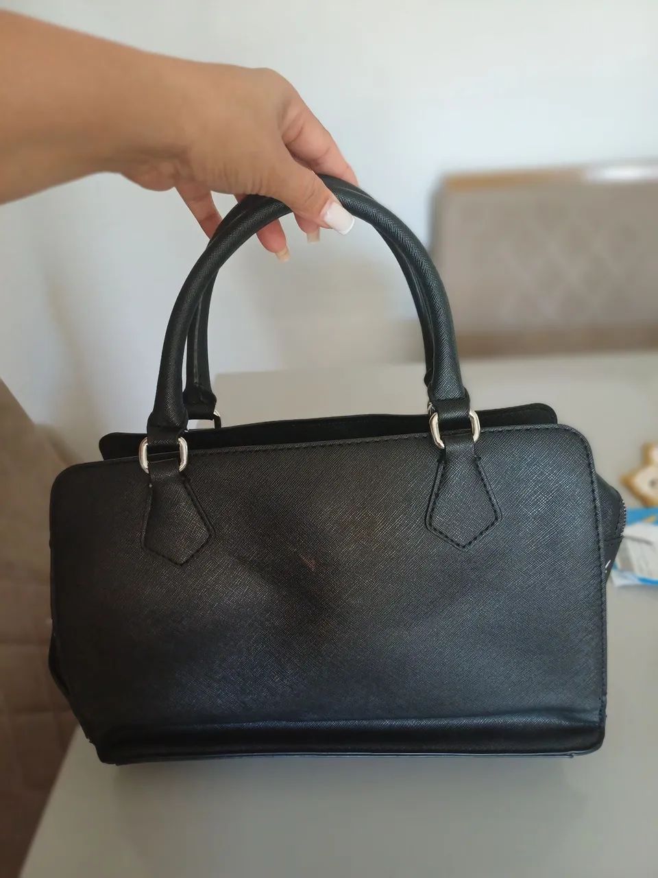 Bolsa Guess  - Foto 2
