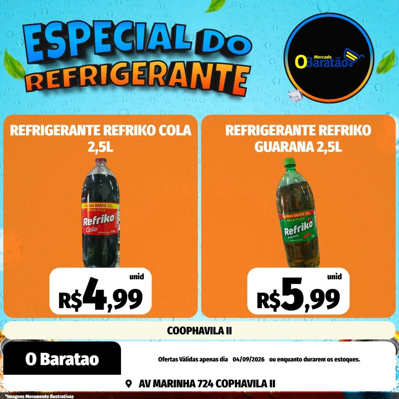 Smartv 50 4 K por 1280 sem choro  - Foto 3