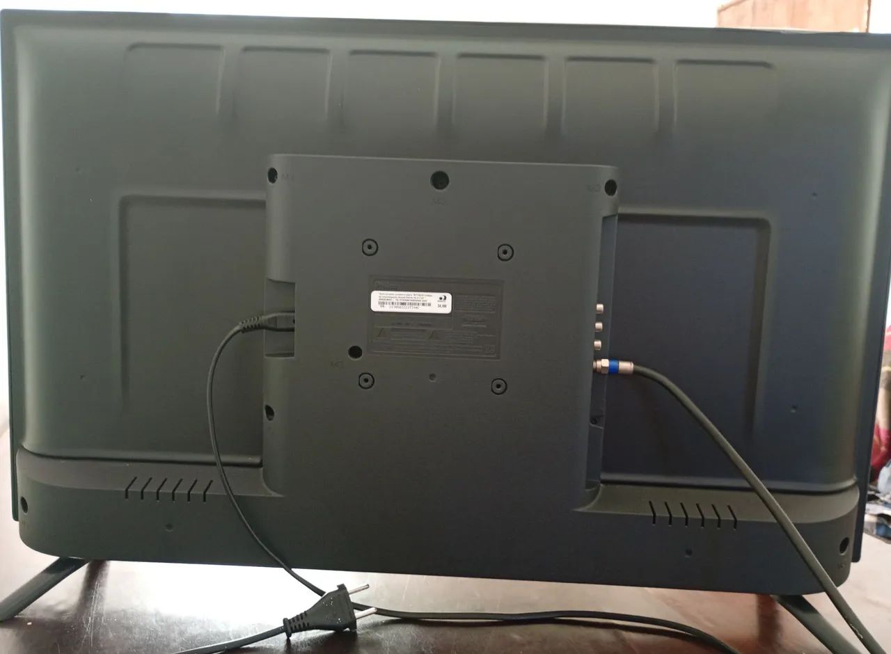 TV Smart Philco  - Foto 4