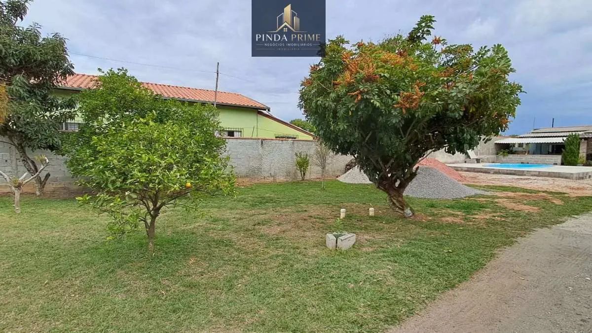 Chácara à venda em Pindamonhangaba, Mandú, com 3 quartos, 130m² - Foto 5