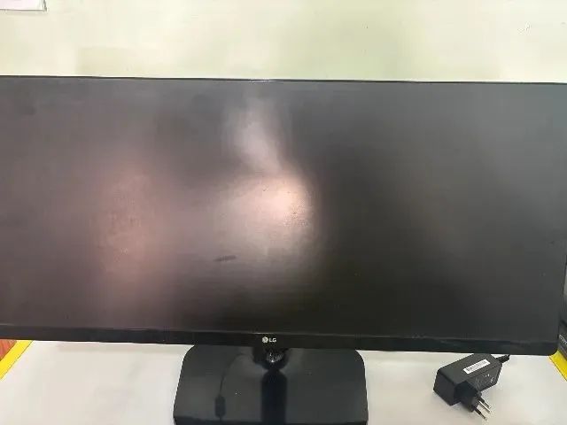 MONITOR 25 Polegadas LG - Foto 2