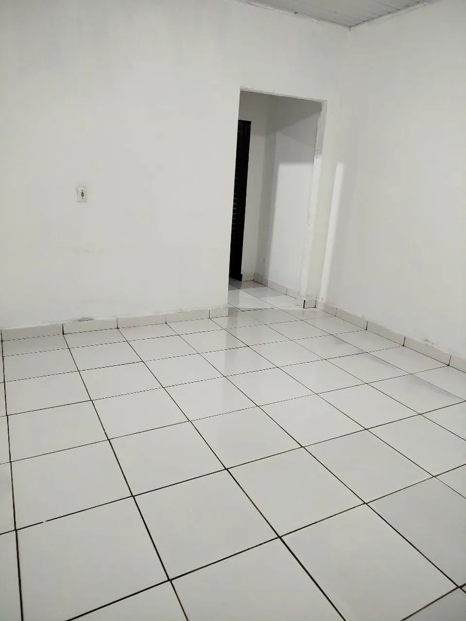 Casa para alugar no jardim (Taquari) - Foto 2