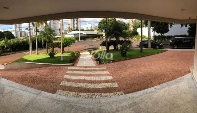 Aluguel Apartamento COPACABANA - Foto 5