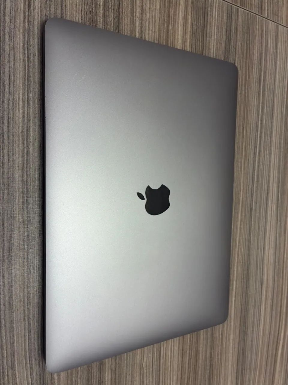 MacBook Pro 13