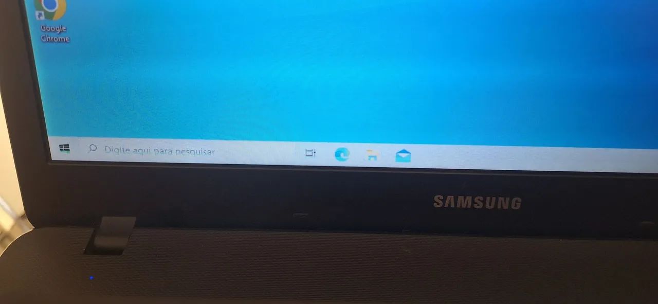 Notebook Samsung Expert X23 (NP300E5K-X01BR) - Foto 2