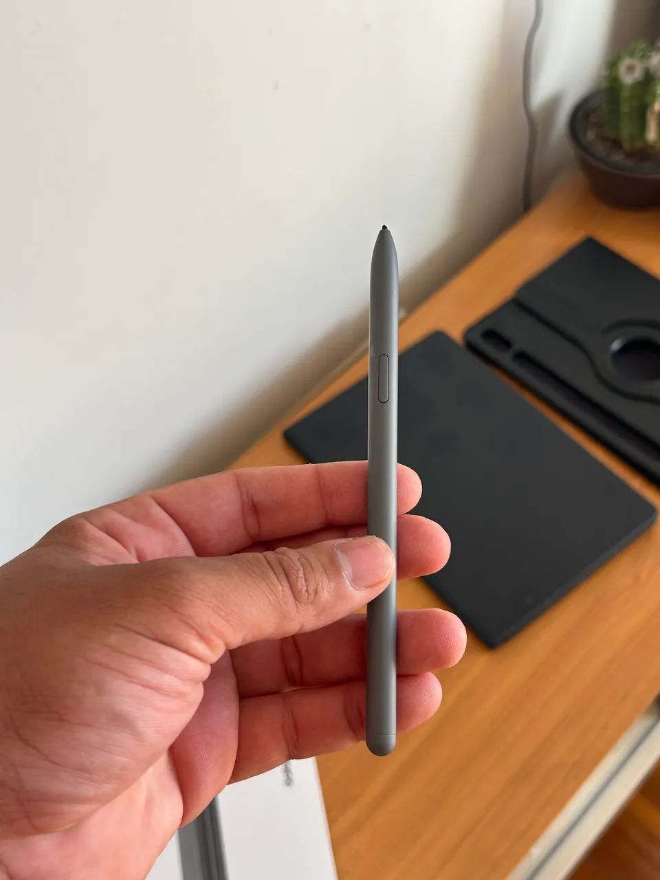 Samsung Galaxy Tab S9 FE - Foto 4