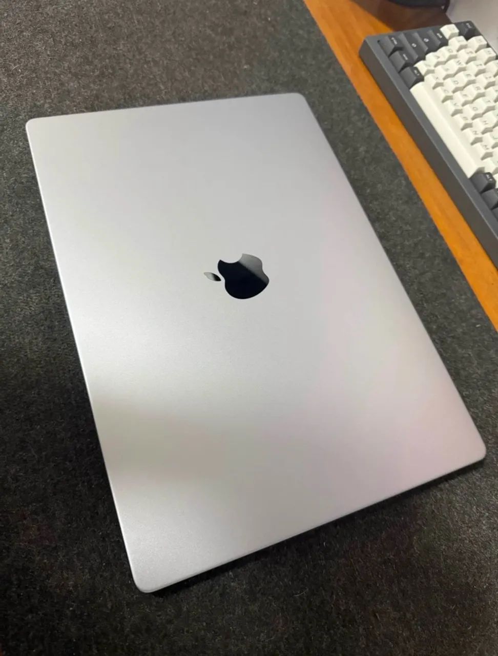 MacBook Pro M2 16? 16gb/512gb