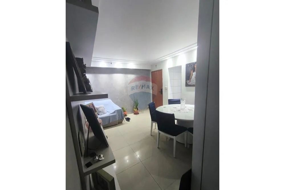 Apartamento na Encruzilhada, Recife - Foto 2