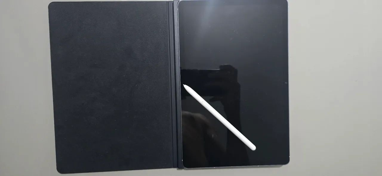 Tablet S10 Fe - Foto 3