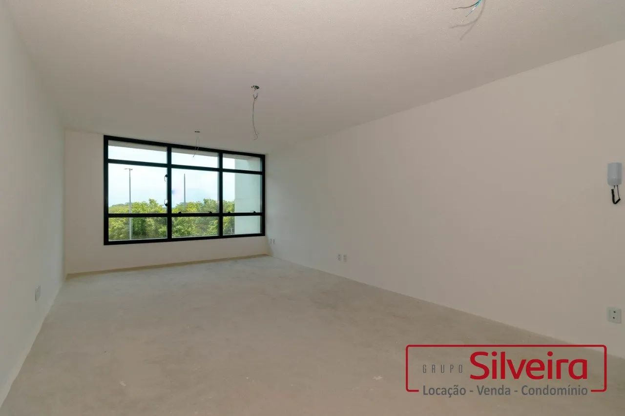 SALA - PRAIA DE BELAS - Foto 2