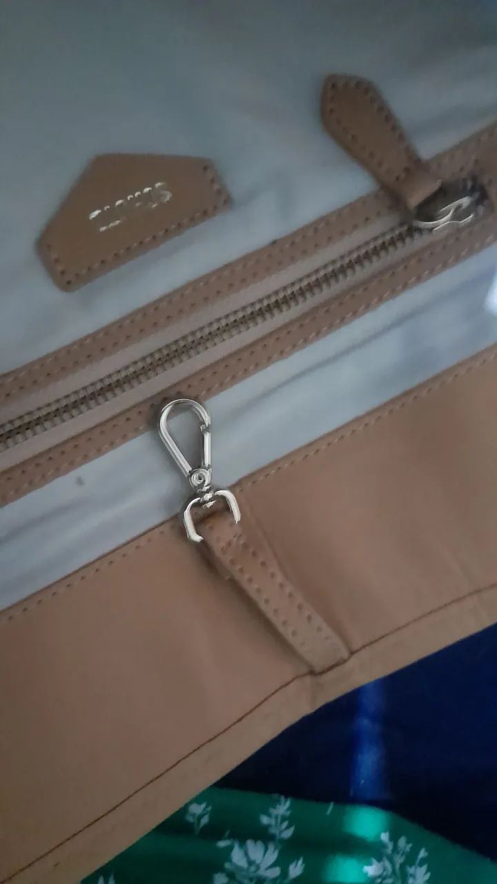 bolsa schutz origiinal - Foto 3